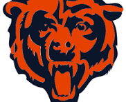 Chicago Bears