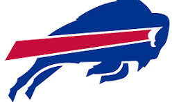 Buffalo Bills