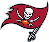 Tampa Bay Buccaneers