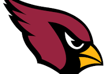 Arizona Cardinals
