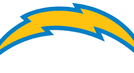 Los Angeles Chargers