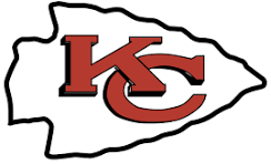 Kansas City Chiefs