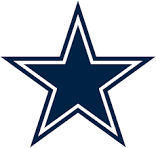 Dallas Cowboys