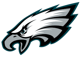 Philadelphia Eagles