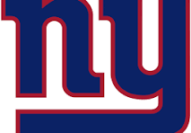 New York Giants