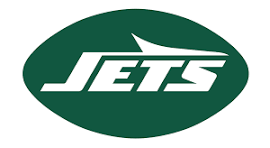 New York Jets