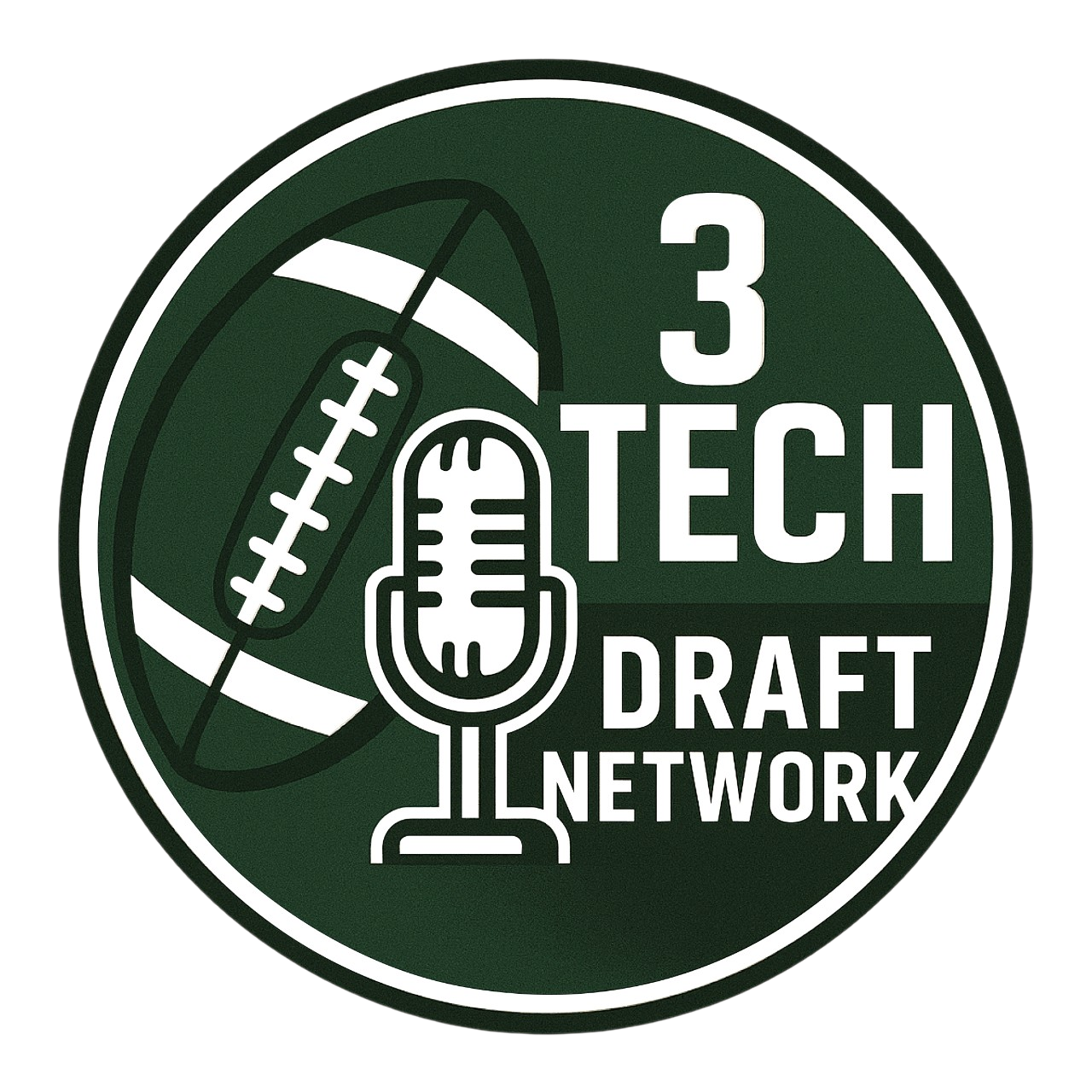 3 Tech Draft Network