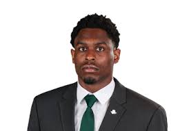 Malik Benson