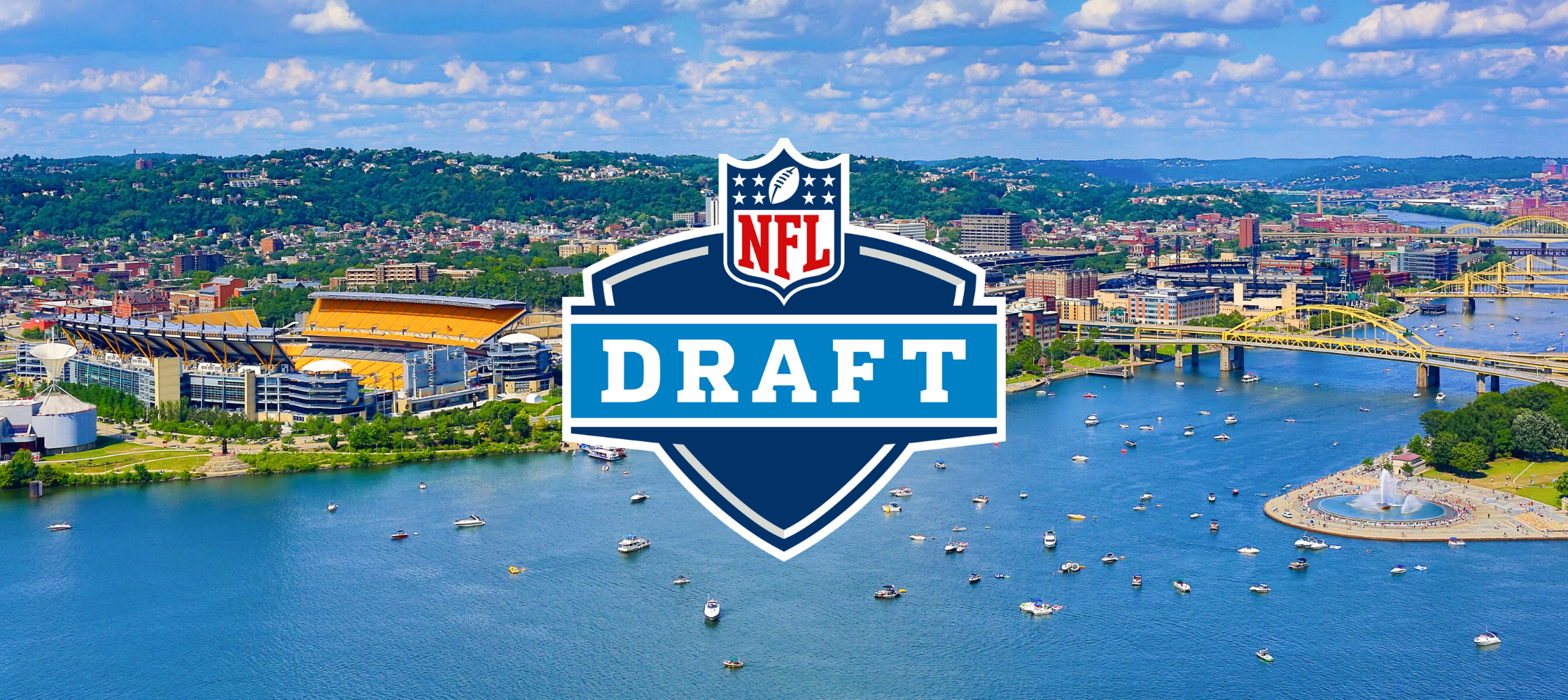 Final 1st Round NFL Mock Draft