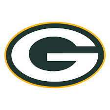 Green Bay
