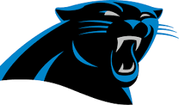 Carolina Panthers