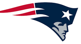New England Patriots