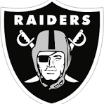 Las Vegas Raiders