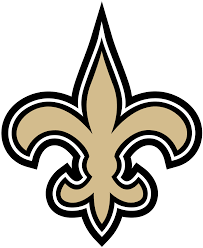 New Orleans Saints