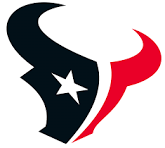 Houston Texans