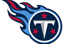 Tennessee Titans