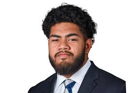 Vega Ioane
