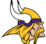 Minnesota Vikings